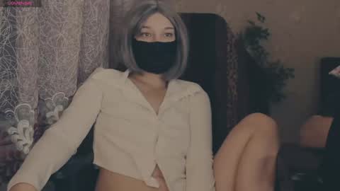 Margo sha online show from 21, 12, 2024