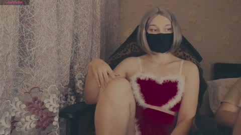 Margo sha online show from 5, 1, 2025