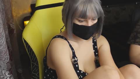 Margo sha online show from 20, 9, 2025