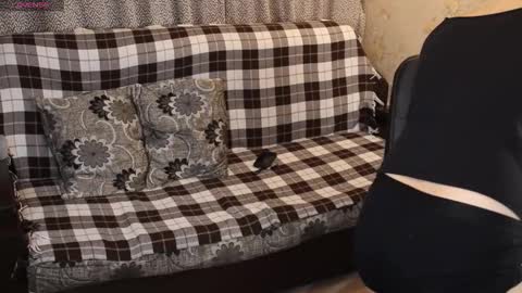 Margo sha online show from 19, 11, 2025