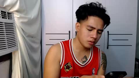 HI I AM JAMESPLEASE LET ME DO SOME HOT SHOWS FOR YOU HERE FOR MY  SCHOOL AND FOR MY FAMILY online show from 9, 10, 2025