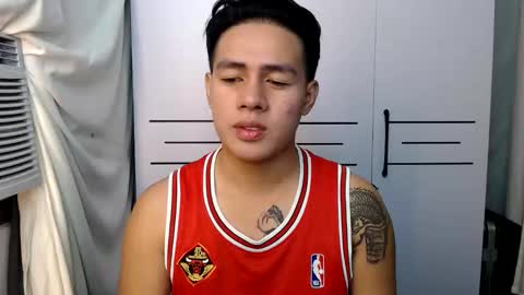 HI I AM JAMESPLEASE LET ME DO SOME HOT SHOWS FOR YOU HERE FOR MY  SCHOOL AND FOR MY FAMILY online show from 9, 10, 2025