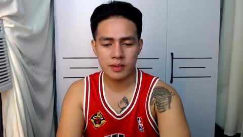 HI I AM JAMESPLEASE LET ME DO SOME HOT SHOWS FOR YOU HERE FOR MY  SCHOOL AND FOR MY FAMILY online show from 10, 10, 2025