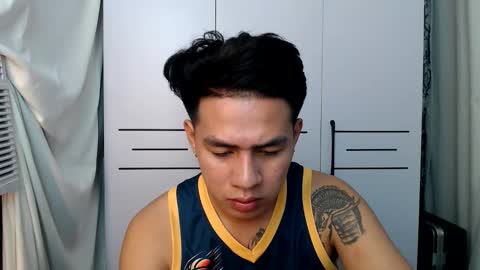 Snapshot of sexloversxxxx chatting on 5, 11, 2025 HI I AM JAMESPLEASE LET ME DO SOME HOT SHOWS FOR YOU HERE FOR MY SCHOOL AND FOR MY FAMILY online show from 5, 11, 2025