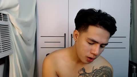 Snapshot of sexloversxxxx chatting on 6, 11, 2025 HI I AM JAMESPLEASE LET ME DO SOME HOT SHOWS FOR YOU HERE FOR MY SCHOOL AND FOR MY FAMILY online show from 6, 11, 2025