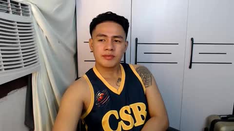 Snapshot of sexloversxxxx chatting on 6, 11, 2025 HI I AM JAMESPLEASE LET ME DO SOME HOT SHOWS FOR YOU HERE FOR MY SCHOOL AND FOR MY FAMILY online show from 6, 11, 2025