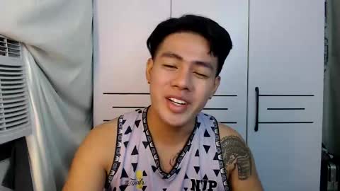 Snapshot of sexloversxxxx chatting on 13, 11, 2025 HI I AM JAMESPLEASE LET ME DO SOME HOT SHOWS FOR YOU HERE FOR MY SCHOOL AND FOR MY FAMILY online show from 13, 11, 2025