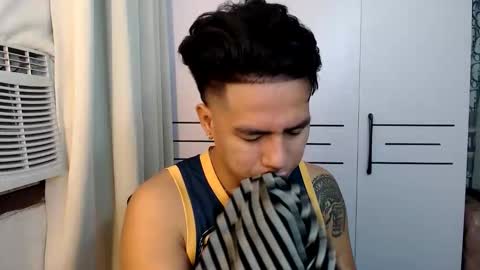 Snapshot of sexloversxxxx chatting on 14, 11, 2025 HI I AM JAMESPLEASE LET ME DO SOME HOT SHOWS FOR YOU HERE FOR MY SCHOOL AND FOR MY FAMILY online show from 14, 11, 2025