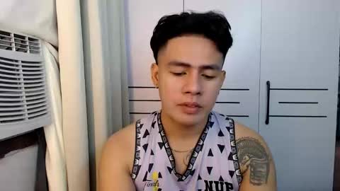 Snapshot of sexloversxxxx chatting on 15, 11, 2025 HI I AM JAMESPLEASE LET ME DO SOME HOT SHOWS FOR YOU HERE FOR MY SCHOOL AND FOR MY FAMILY online show from 15, 11, 2025