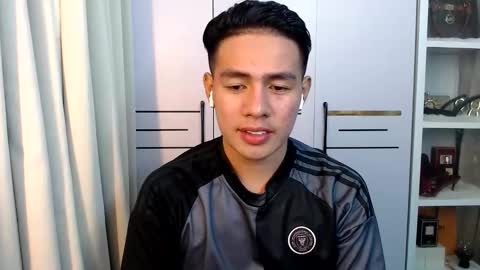 Snapshot of sexloversxxxx chatting on 14, 3, 2026 HI I AM JAMESPLEASE LET ME DO SOME HOT SHOWS FOR YOU HERE FOR MY SCHOOL AND FOR MY FAMILY online show from 14, 3, 2026