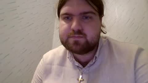 sexmachine919955 online show from 28, 6, 2026