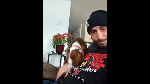 Alex online show from 23, 2, 2026