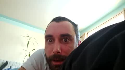 Alex online show from 26, 2, 2026