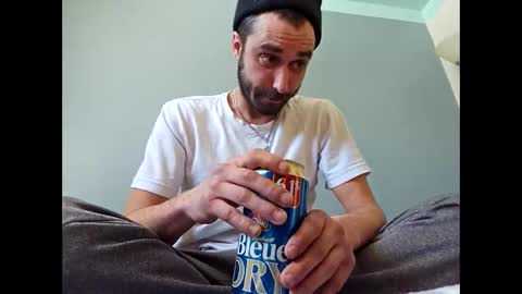 Alex online show from 1, 3, 2026