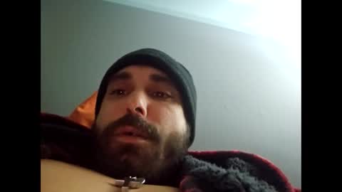 Snapshot of sexmaln1 chatting on 6, 3, 2026 Alex online show from 6, 3, 2026