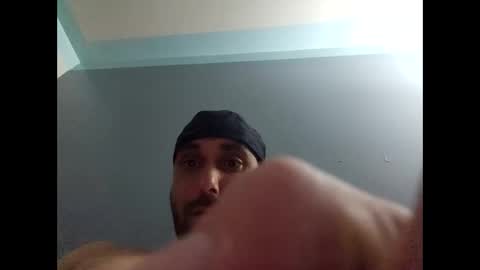 Snapshot of sexmaln1 chatting on 9, 5, 2026 Alex online show from 9, 5, 2026