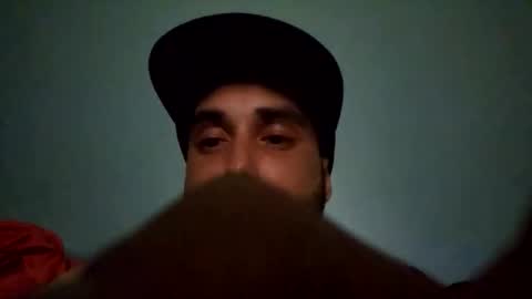 Snapshot of sexmaln1 chatting on 14, 5, 2026 Alex online show from 14, 5, 2026