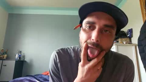 Snapshot of sexmaln1 chatting on 16, 5, 2026 Alex online show from 16, 5, 2026