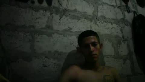 sexmanhot25 online show from 25, 10, 2025