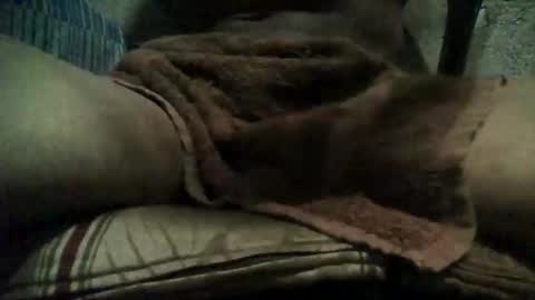 sexmanhot25 online show from 5, 11, 2025