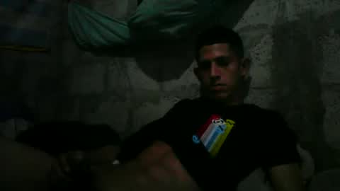 sexmanhot25 online show from 12, 3, 2026