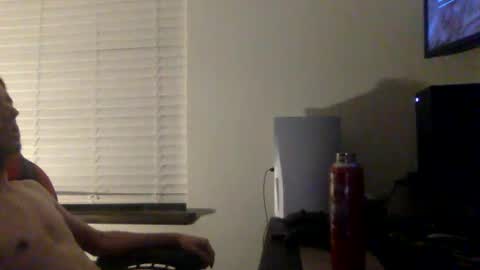 sexmaster656250 online show from 25, 10, 2025