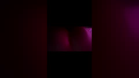 sexmdaaa online show from 2, 5, 2026