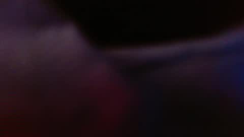 sexmilkdirty online show from 29, 10, 2025