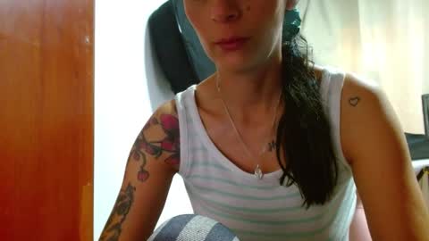 sexmilkdirty online show from 6, 4, 2026