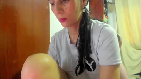 sexmilkdirty online show from 21, 5, 2026