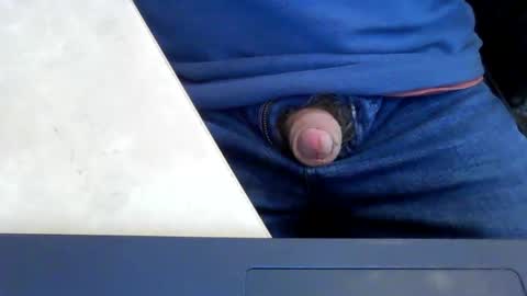 sexmonk1 online show from 27, 1, 2025