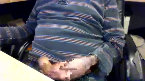 sexmonk1 online show from 24, 2, 2025