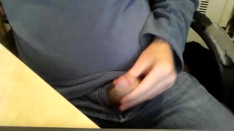 sexmonk1 online show from 23, 9, 2025