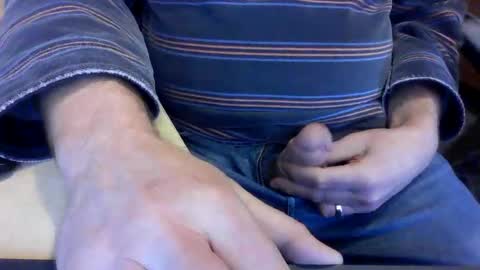 sexmonk1 online show from 23, 2, 2026