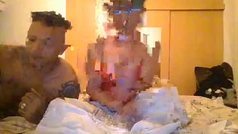 Robs and Jenn online show from 22, 3, 2026