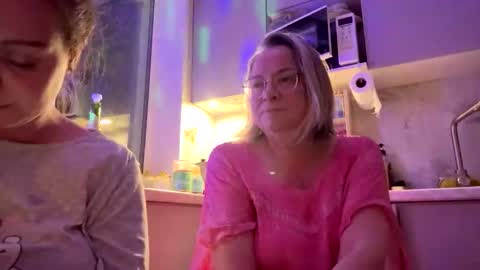 My name is Mia whats yours online show from 5, 1, 2026