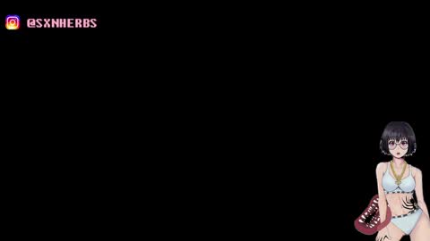 Snapshot of sexnherbs chatting on 21, 12, 2024         online show from 21, 12, 2024
