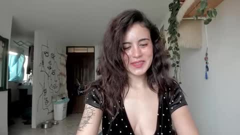         online show from 13, 3, 2026