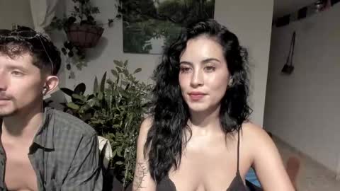         online show from 26, 3, 2026