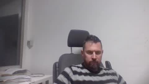 sexoatope79 online show from 2, 12, 2024