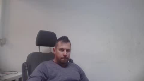 sexoatope79 online show from 8, 12, 2024