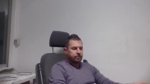 sexoatope79 online show from 8, 12, 2024