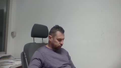 sexoatope79 online show from 9, 12, 2024