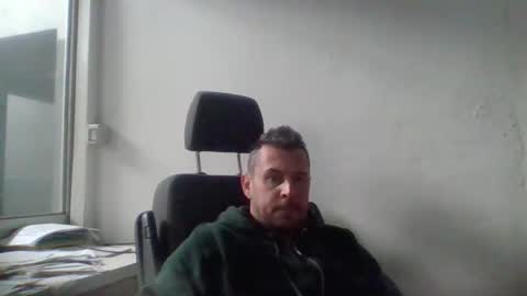 sexoatope79 online show from 11, 12, 2024