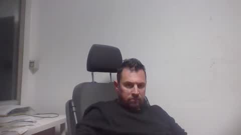 sexoatope79 online show from 13, 12, 2024