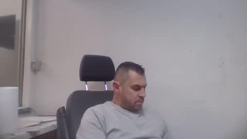 sexoatope79 online show from 22, 12, 2024