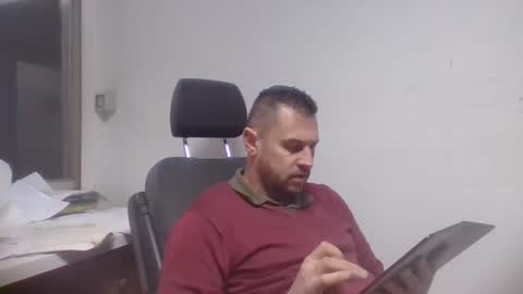 sexoatope79 online show from 28, 12, 2024