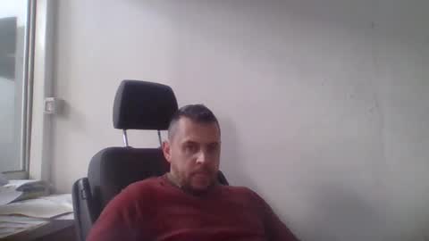 sexoatope79 online show from 29, 12, 2024