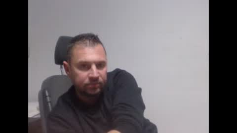 sexoatope79 online show from 30, 12, 2024