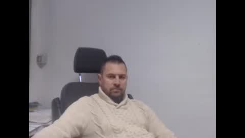 sexoatope79 online show from 1, 1, 2025